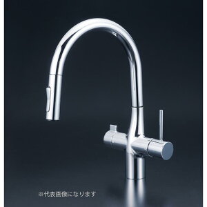 [|Cgő15{]  rgC򐅊pVOV[t eo[ 򐅃J[gbWʔ KM6081ECHS KVK