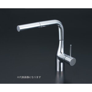 [|Cgő15{]  pVOo[ () n KM6161ZECHS KVK