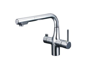 [|Cgő15{]  rgC򐅊pVOV[t eo[ 򐅃J[gbWʔ KM6121ECHS KVK