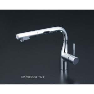 [�G���g���[��P+5�{] ���� ������p�V���O�����o�[���V�����[�t������ (�Z���T�[�t) (����) ����n KM6111ZECHS KVK