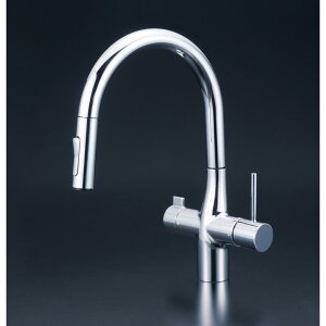 [|Cgő15{]  rgC򐅊pVOV[t eo[ () KM6081SCECHS KVK