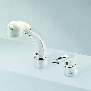 [�G���g���[��P+5�{] ���� �V���O�������V�����[ 18�x�X�� KM8029TN KVK