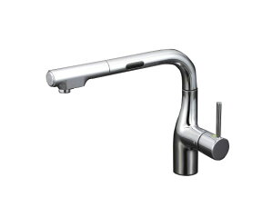 [|Cgő15{]  pVOo[V[t (ZT[t) () (dr) KM6111DECHS KVK