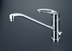 [�G���g���[��P+5�{] ���� �����䍬���� ����E�t KM5041CT KVK