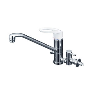 [|Cgő15{]  䍬~t KM5041ZTU KVK