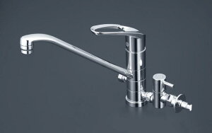 [|Cgő15{]  䍬 ~t KM5041TTU KVK