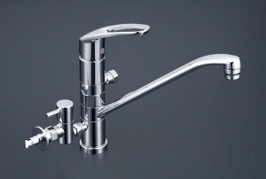 [|Cgő15{]  䍬 ~t KM5041CTTU2 KVK