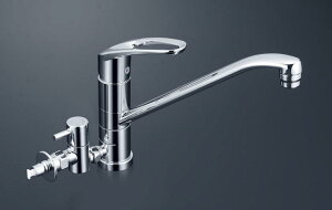 [|Cgő15{]  䍬 ~t KM5041HTTU KVK