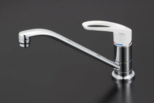 [�G���g���[��P+5�{] ���� �����䍬���� KM5011U KVK