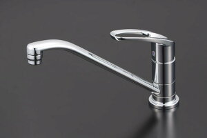 [�G���g���[��P+5�{] ���� �����䍬���� KM5011UT KVK