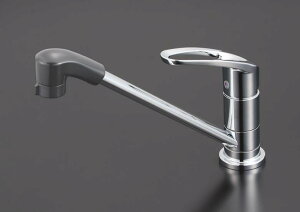 [|Cgő15{]  䍬 KM5011UTF KVK