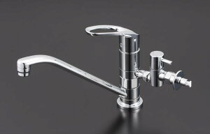 [|Cgő15{]  䍬 KM5011UTTU KVK