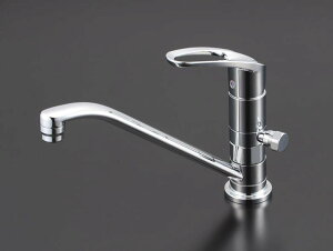 [�G���g���[��P+5�{] ���� �����䍬���� KM5011UTTN KVK