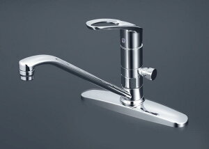 [�G���g���[��P+5�{] ���� �����䍬���� ����E�t KM5091TTN KVK