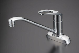 [�G���g���[��P+5�{] ���� �����䍬���� KM5081T KVK