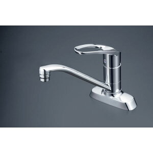 [10Gg[P10{!]  n 䍬200mm pCvt KM5081ZTR20 KVK