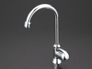 [�G���g���[��P+5�{] ���� ���o�[�� ���ݐ��� �ߐ��`�b�v���� K16NDSSFE KVK