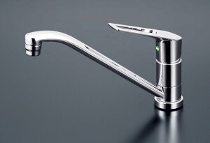 [�G���g���[��P+5�{] ���� �����䍬���� e���o�[ KM5011TEC KVK