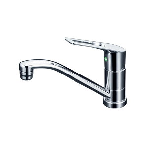 [�G���g���[��P+5�{] ���� �����䍬���� e���o�[ KM5011TR2EC KVK