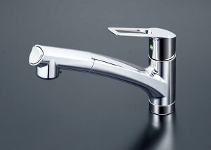 [Gg[P+5{]  V[ eo[ KM5021TEC KVK