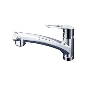 [10Gg[P10{!]  n 䍬 eo[ KM5021ZTEC KVK