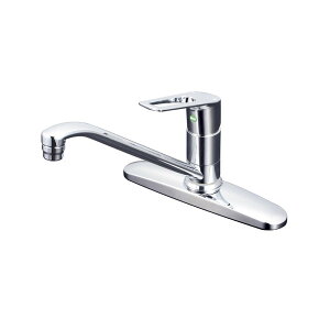 [�G���g���[��P+5�{] ���� ����n �����䍬���� e���o�[ KM5091ZTEC KVK