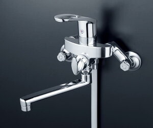 [10Gg[P10{!]  VOV[ KF5000T KVK