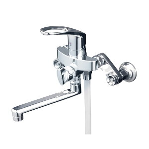 ���� ����n �y���\�P�b�g�t�V���O���V�����[ KF5000ZTHA KVK
