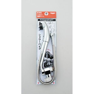 [|Cgő15{] Lb` 䏊 ֌ Lb`V[ 13 1/2 bL PZ5000FHPT KVK