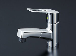 [10Gg[P10{!]  ʃV[t eo[ KM8001TFEC KVK