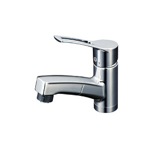 [10Gg[P10{!]  n ʃV[t KM8001ZTF KVK