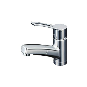 [�G���g���[��P+5�{] ���� ����n ���ʍ����� KM8001ZT KVK