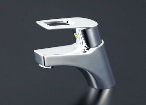 [|Cgő15{]  ʍ eo[ KM7001TEC KVK