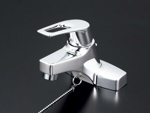 [10Gg[P10{!]  ʍ t KM7014T KVK