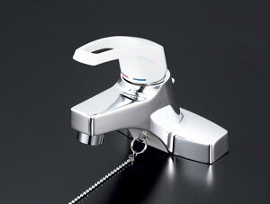 [|Cgő15{]  ʍ t KM7014T2 KVK