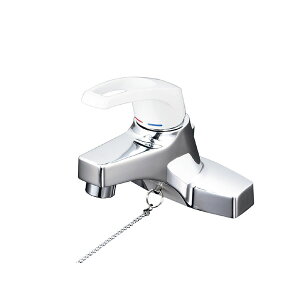 [|Cgő15{]  n ʍ t KM7014ZT2 KVK