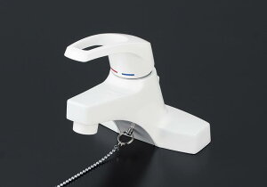 [|Cgő15{]  ʍ t KM7014 KVK