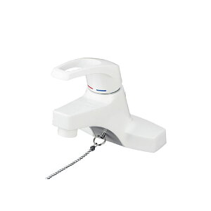 [|Cgő15{]  ʍ |bvAbv KM7014HP KVK