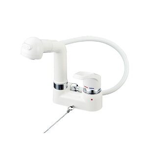 [�G���g���[��P+5�{] ���� ����n �����V�����[ �S�����Ȃ� KM8004Z KVK