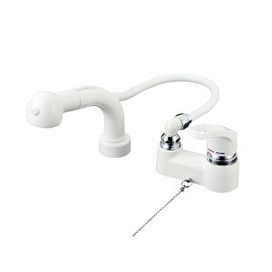 [�����_�t���f�[P10�{] ���� �����V�����[ �S�����Ȃ� KM8008SL KVK