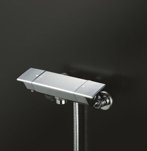 ���� �T�[���V�����[e�V�����[nf KF3050 KVK