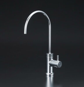 [�G���g���[��P+5�{] ���� �򐅊�ڑ���p���� K1620GN KVK