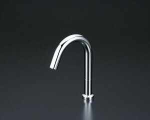 [|Cgő15{]  ZT[ AC100Vdl O E1700L2 KVK