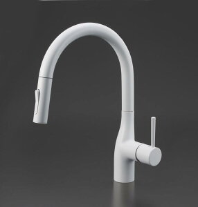 [|Cgő15{]  nΉ 䍬 O[X eo[ nΉ KM6061ZECM4 KVK