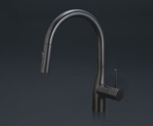 [|Cgő15{]  V[tO[X eo[ KM6061ECM5 KVK