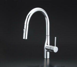 [|Cgő15{]  V[tO[X eo[ KM6061V11EC KVK