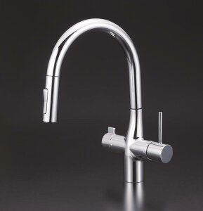 [Gg[P+5{]  򐅊퍬 O[X eo[ KM6081V11EC KVK