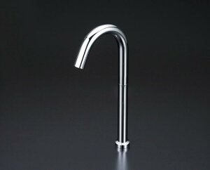 [|Cgő15{]  ZT[ dr O E1700DL4 KVK