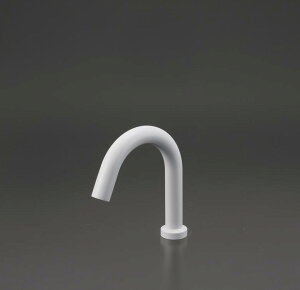 [|Cgő15{]  ZT[ AC100V  O E1700LM4 KVK