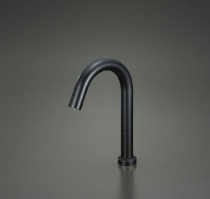 [|Cgő15{]  ZT[ dr  O E1700DL2M5 KVK